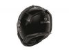 SHARK Kask integralny SPARTAN GT BLANK czarny